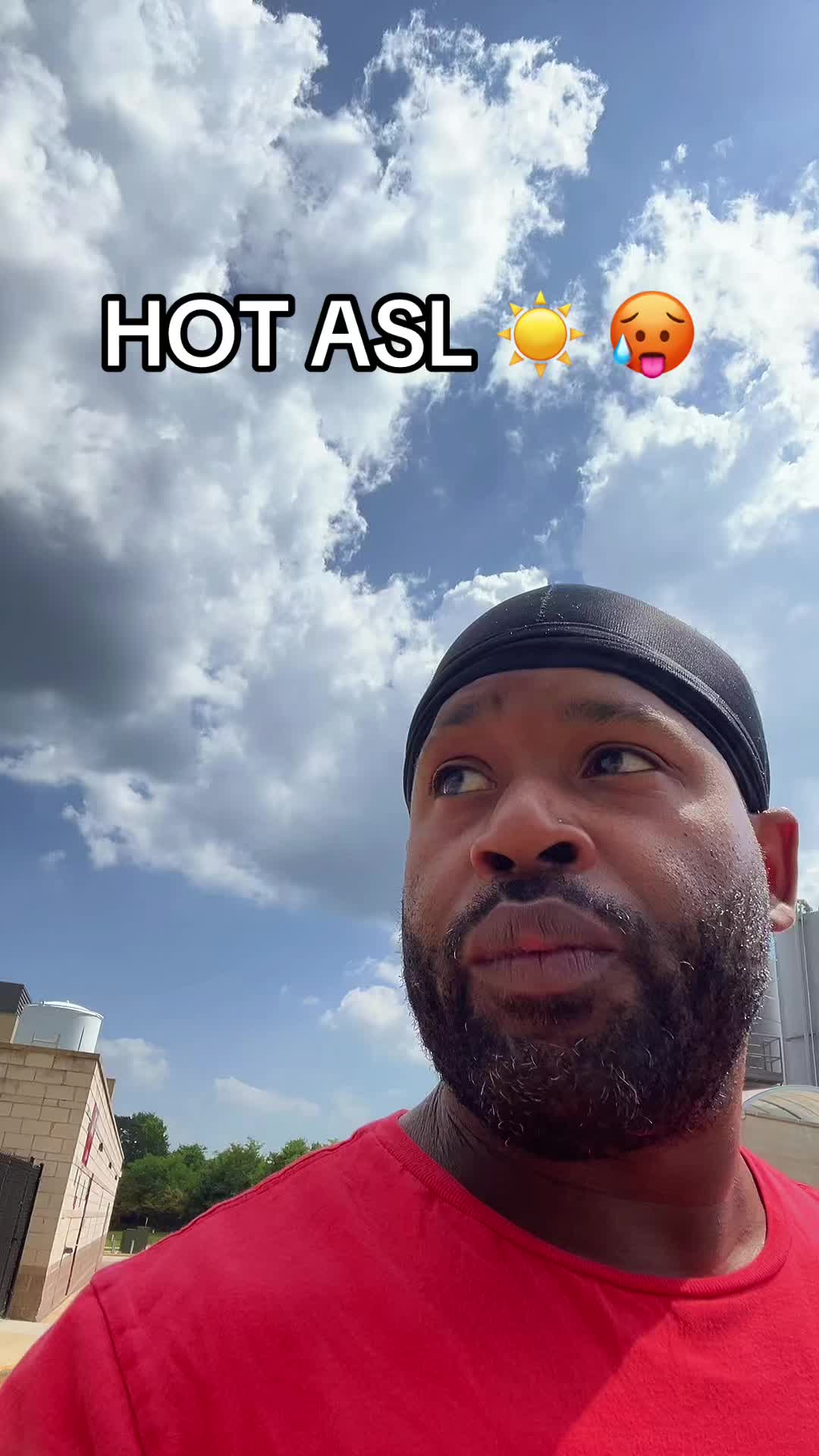 @dlocprofit