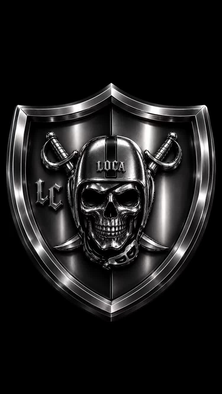 @LocaGraphix ๐