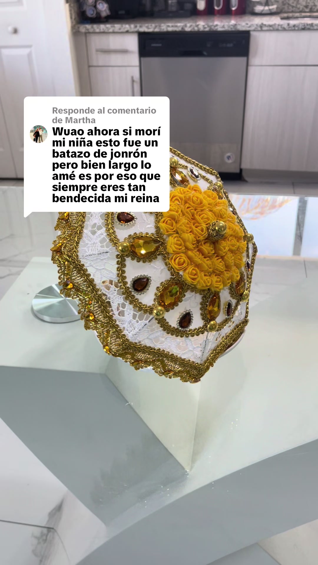@yenia_bermudez