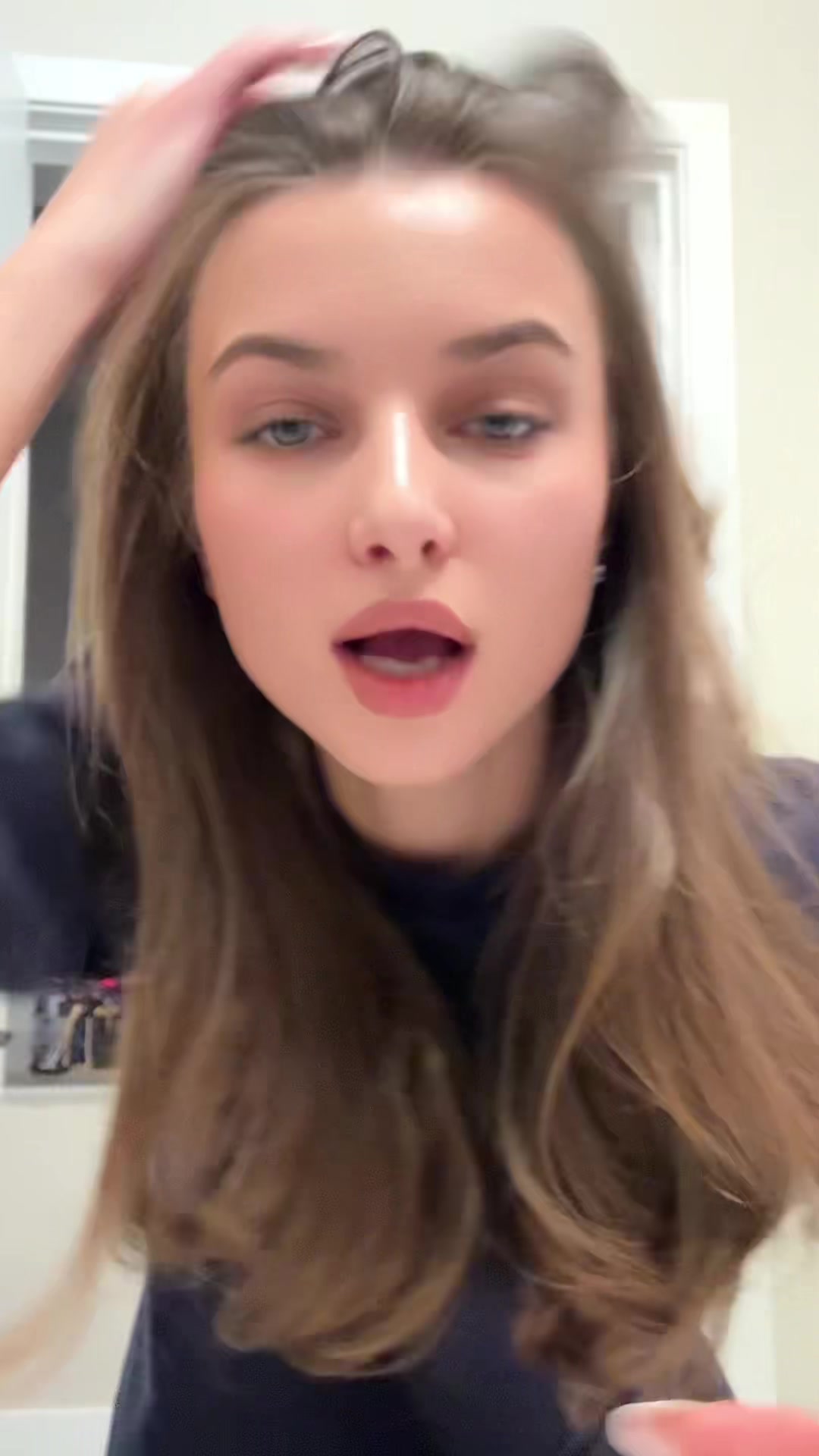 @🥷🏻