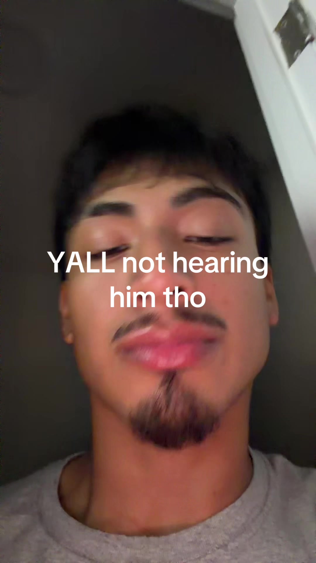@Lopez