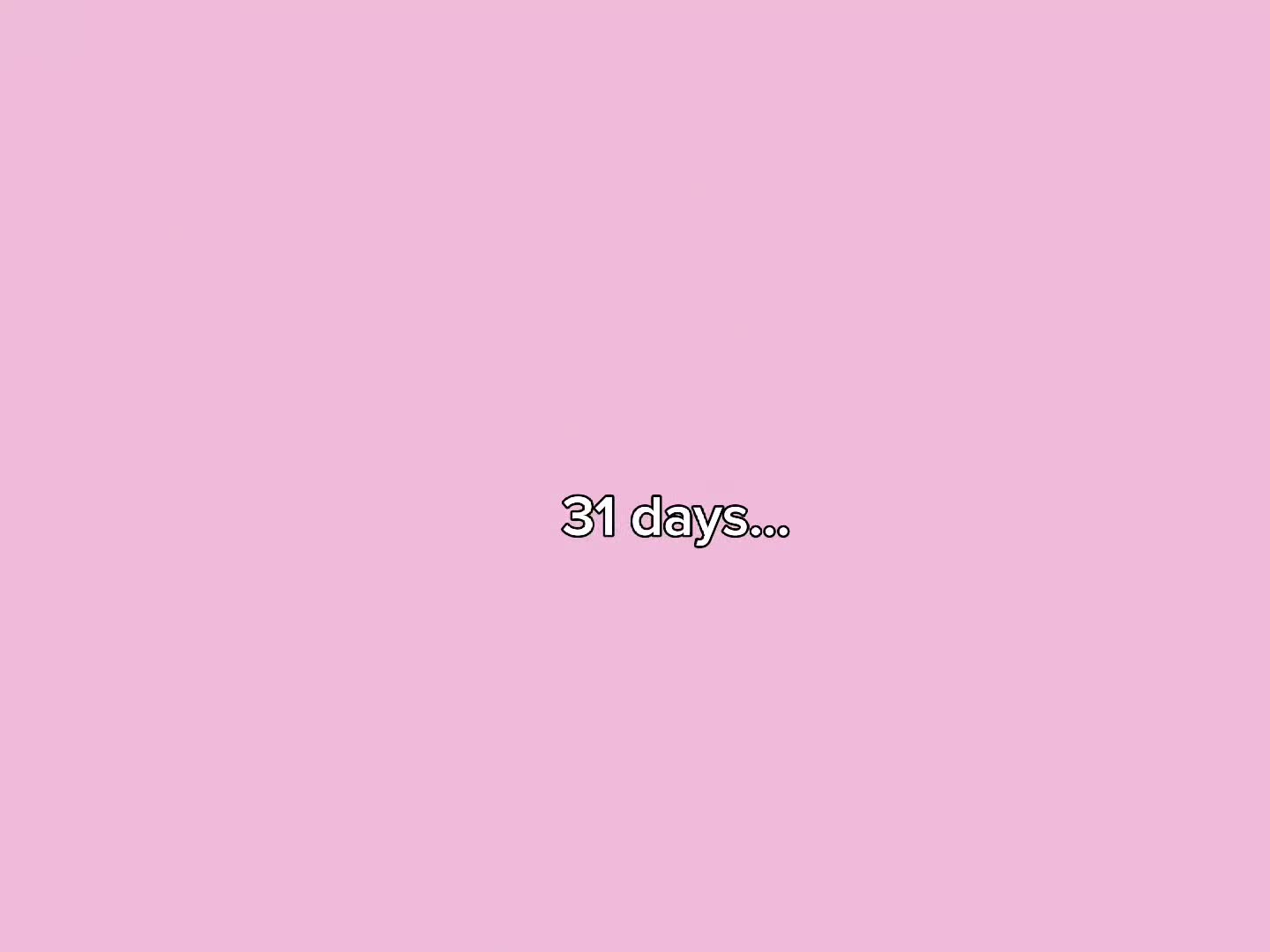 @|| ADRIXC •