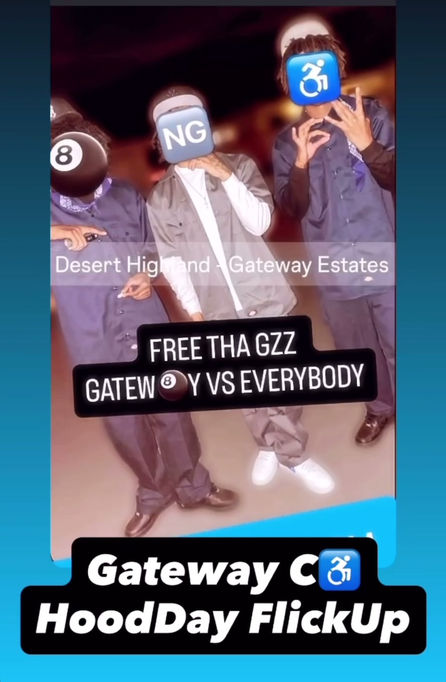 @coachellavalleypolitics