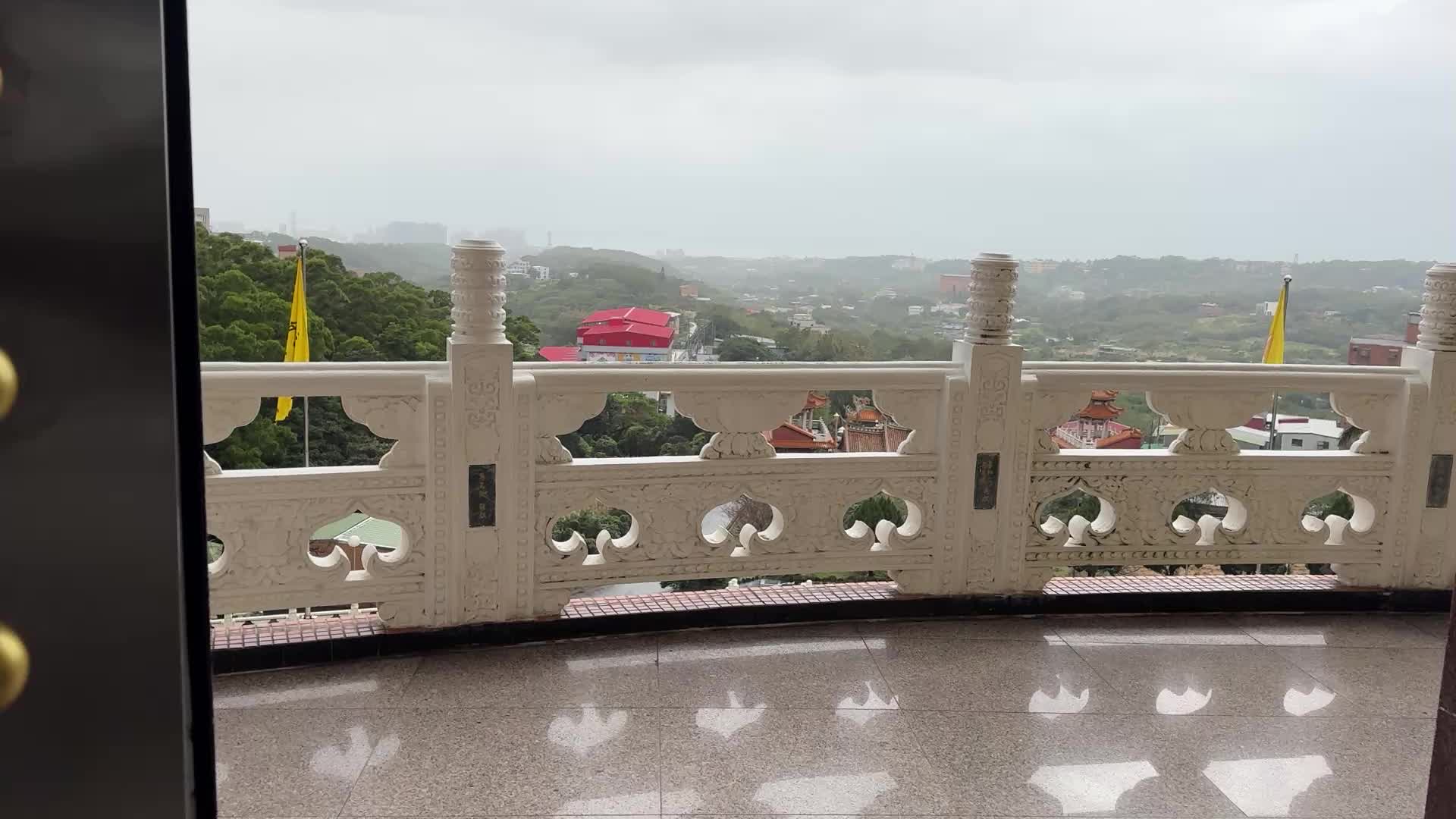 @Ajahn DAO
