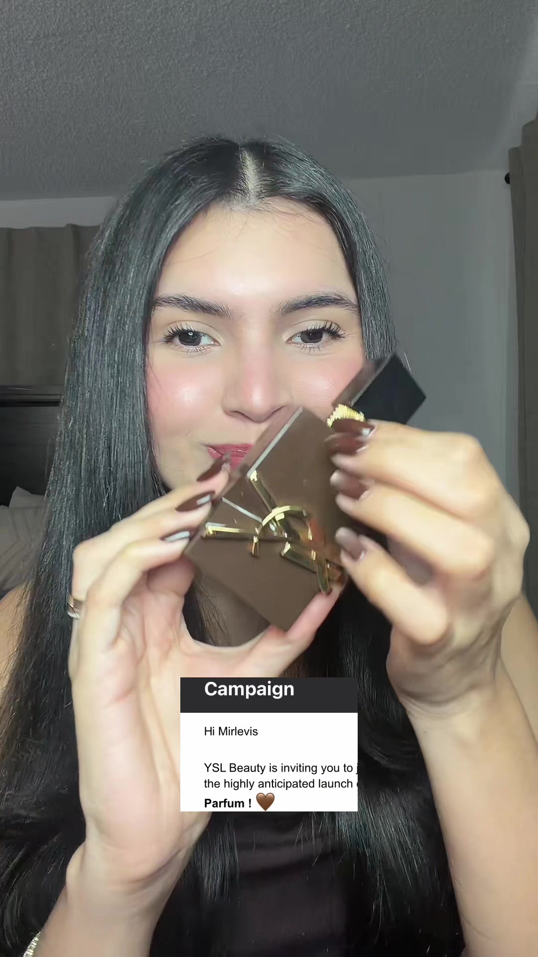 @mirlevistorrealba