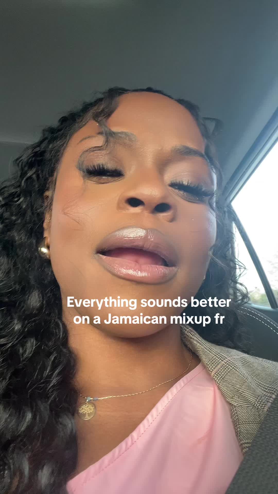 @KaliBamZ