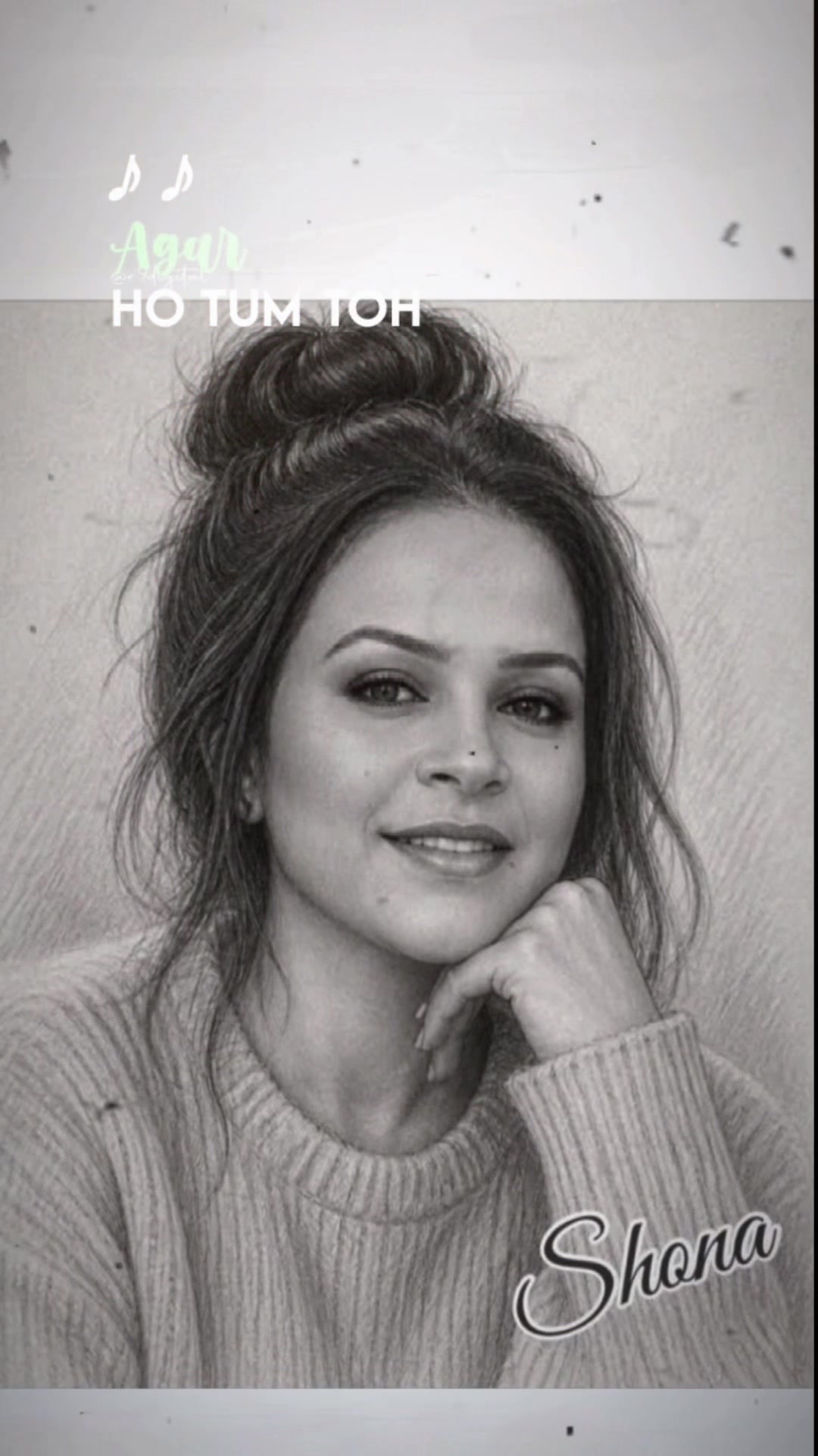 @❀✮𝒮𝒽𝑜𝓃𝒶 𝒫𝒶𝓉𝑒𝓁 ❀✮