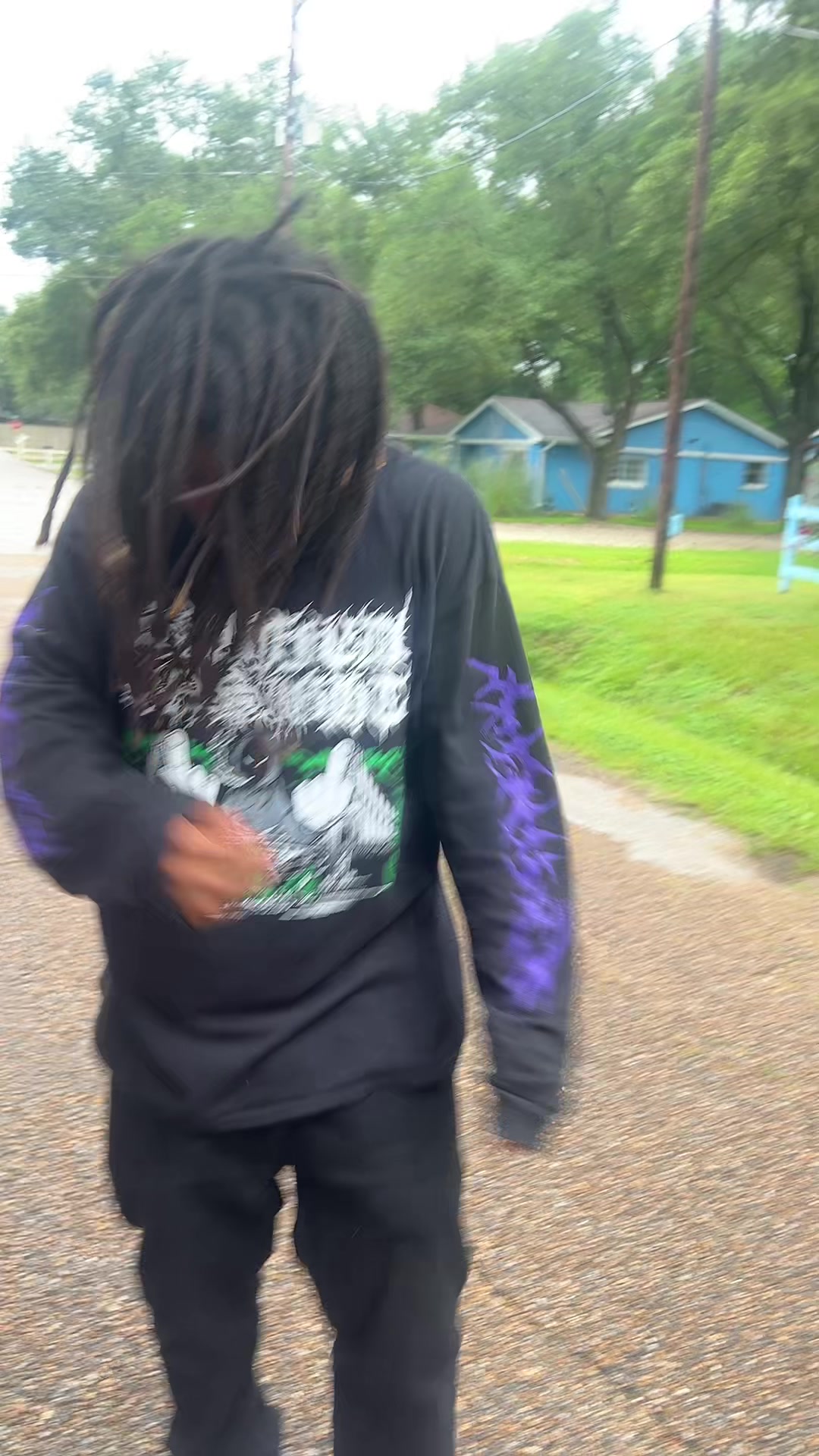 @potsmokingpunk