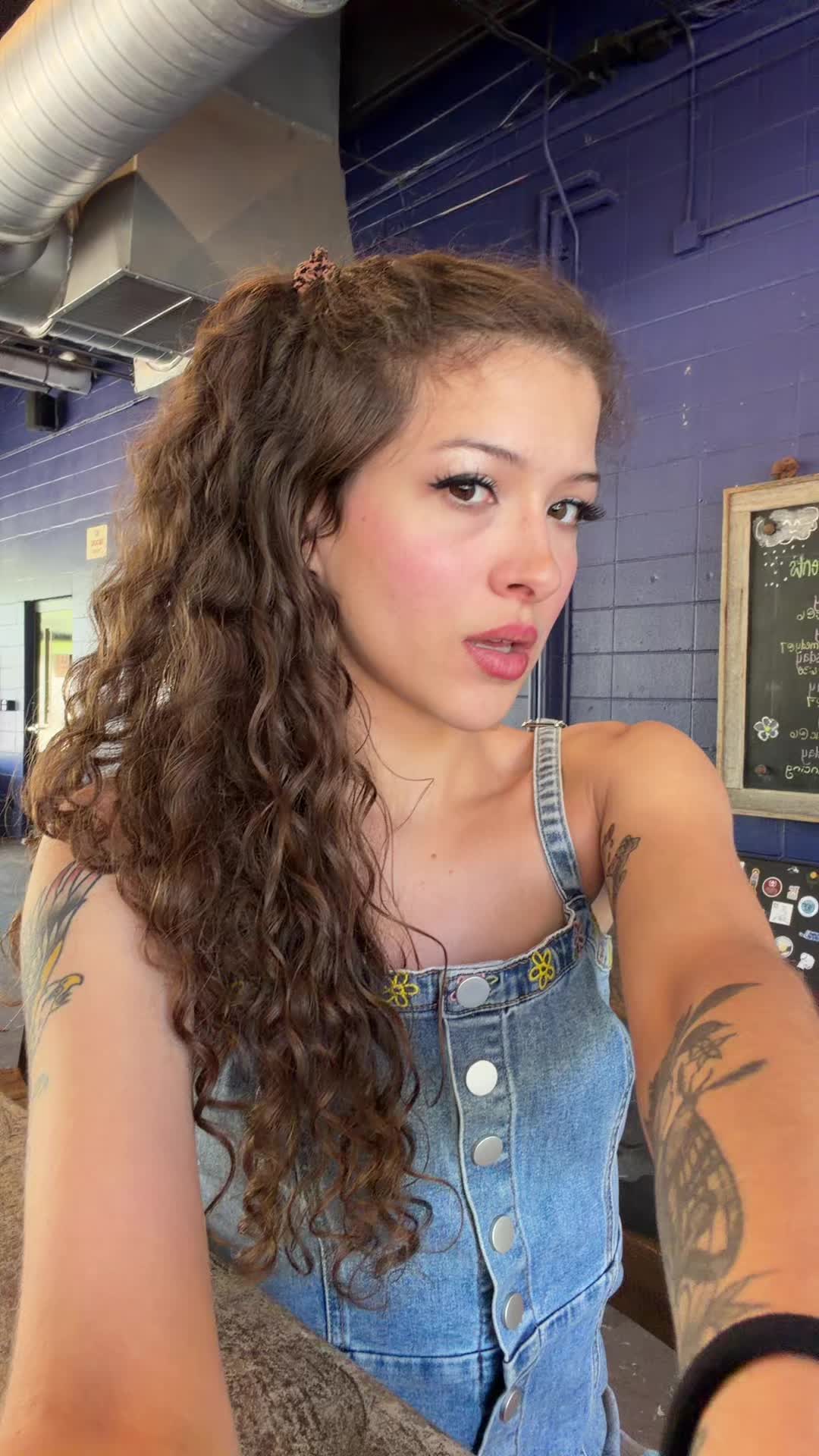@sarahlovesbananas