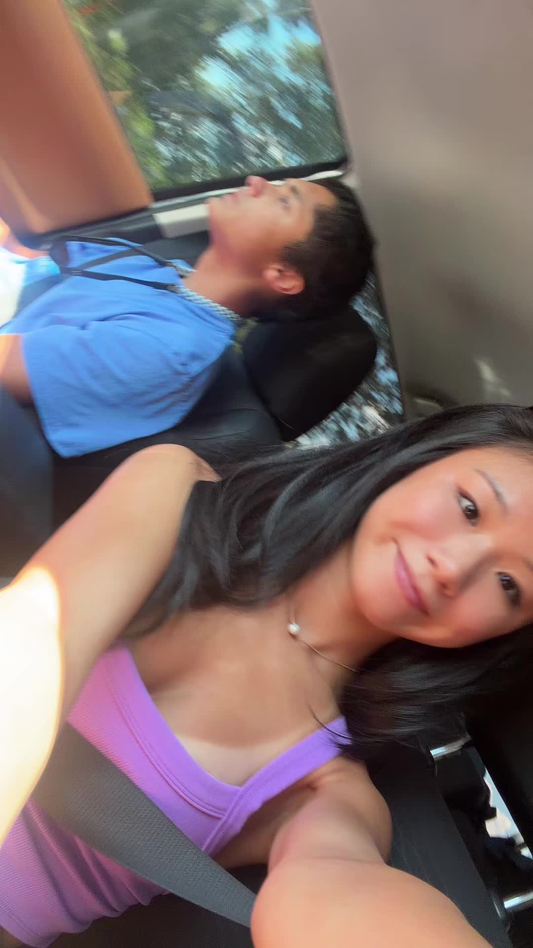 @avalicious