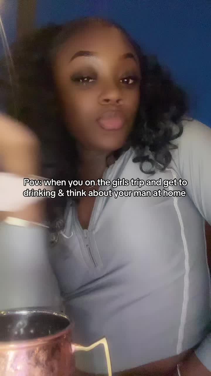 @RoyalllllD♍️🥰💒