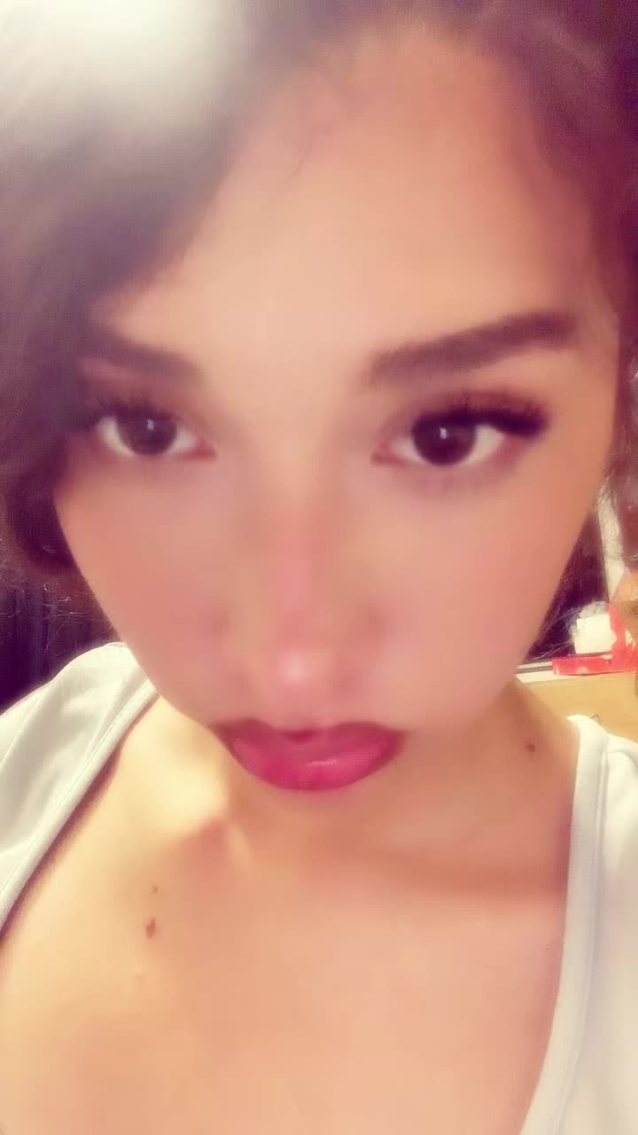 @🕷