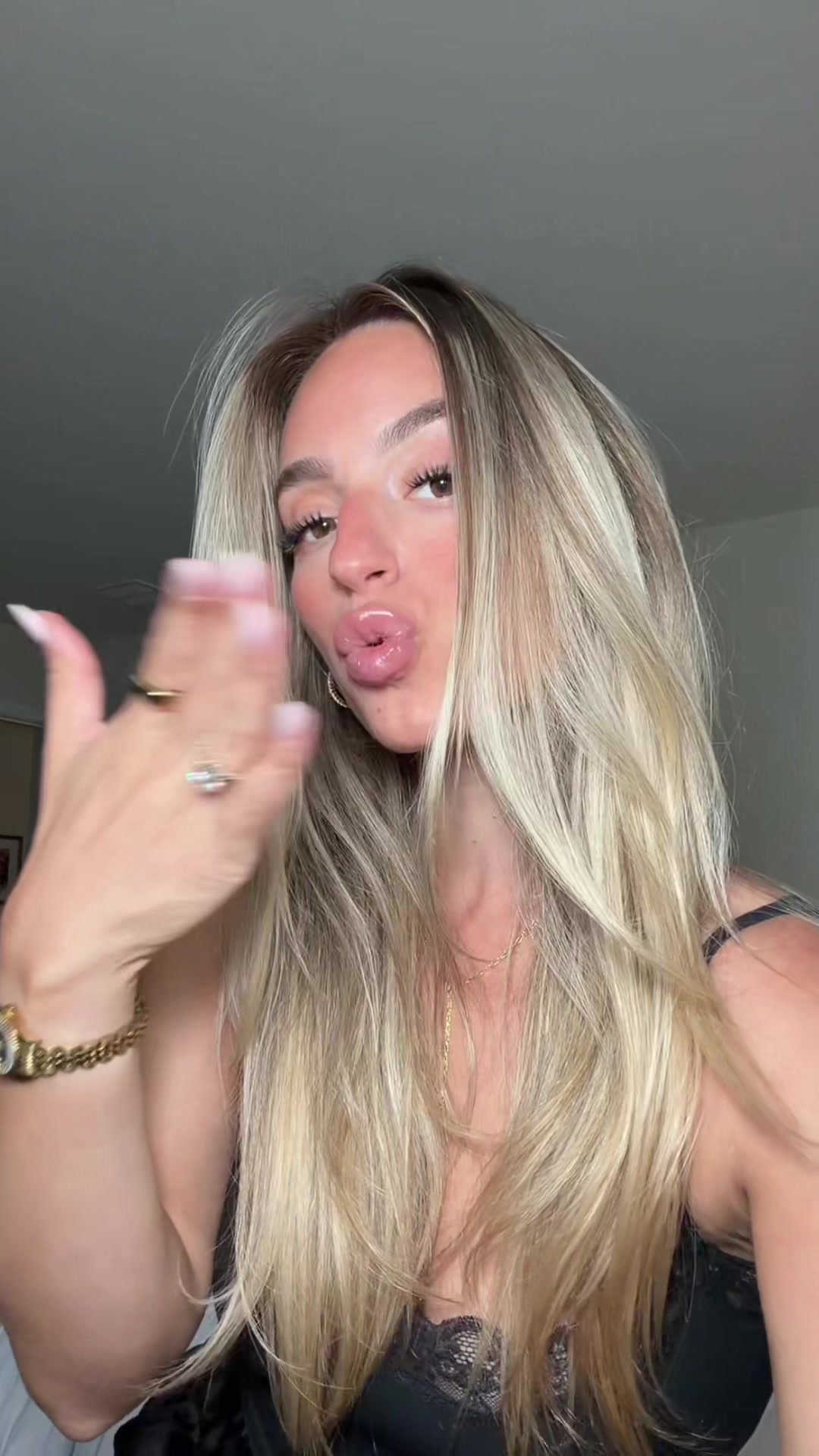@aligoldstein
