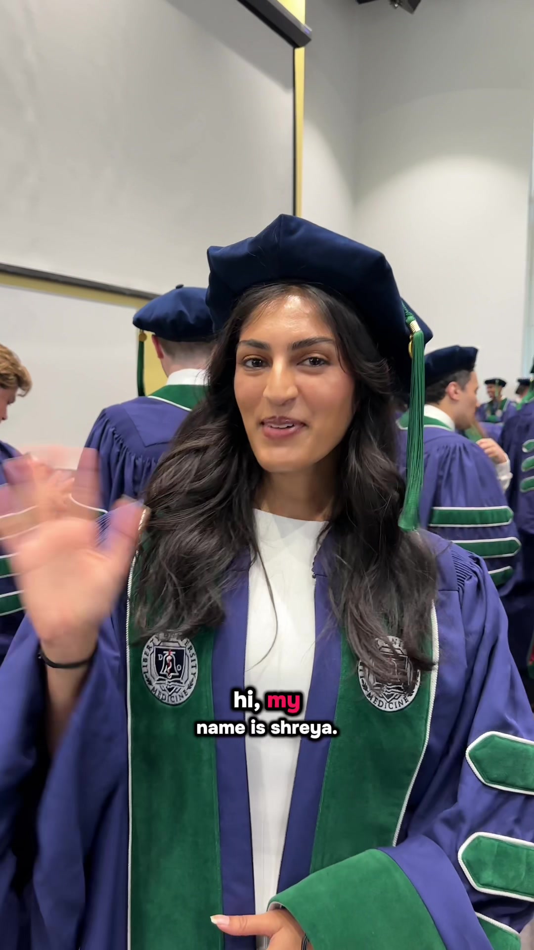 @SHREYA GUPTA