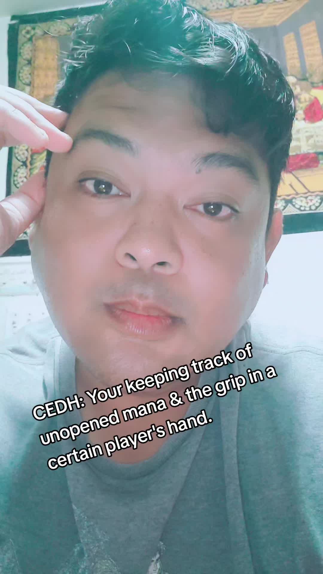 @Jack