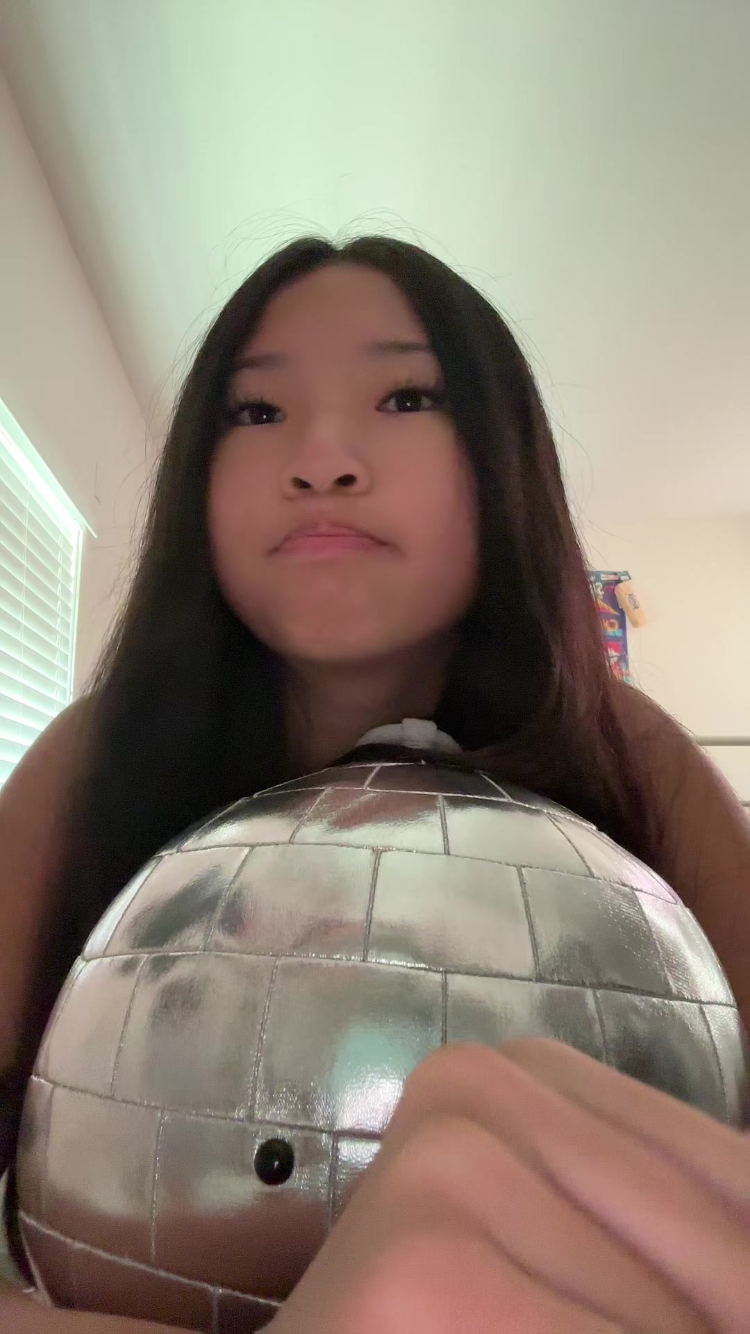 @asianmclovins