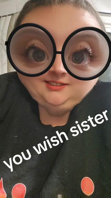 @ReyezDownz