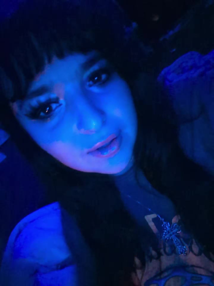 @ℑ𝔰𝔞𝔟𝔢𝔩𝔩𝔞