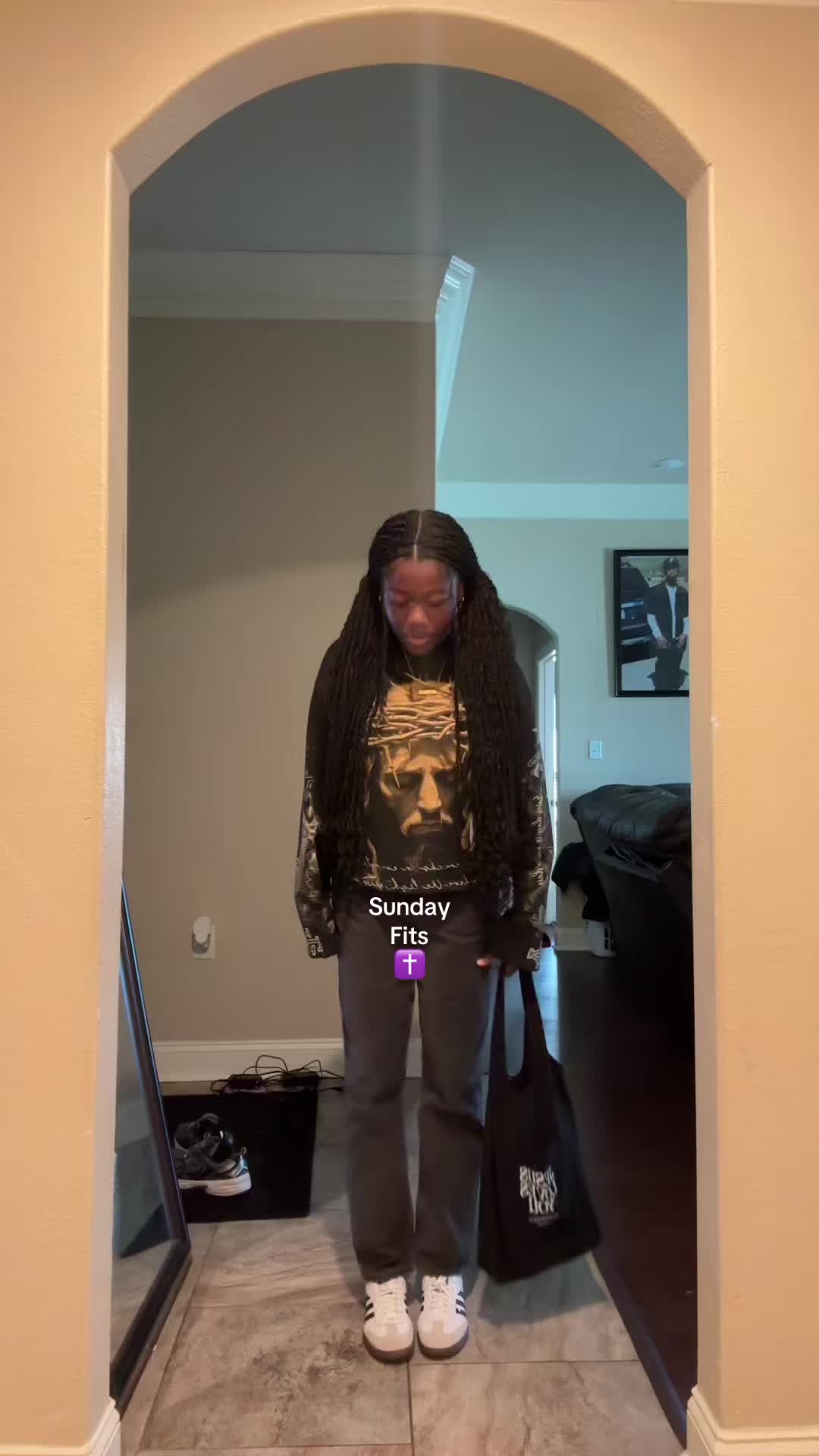 @breezyyy