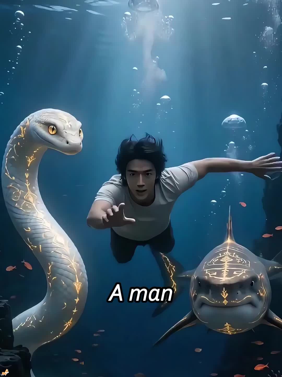 @moviegeeked