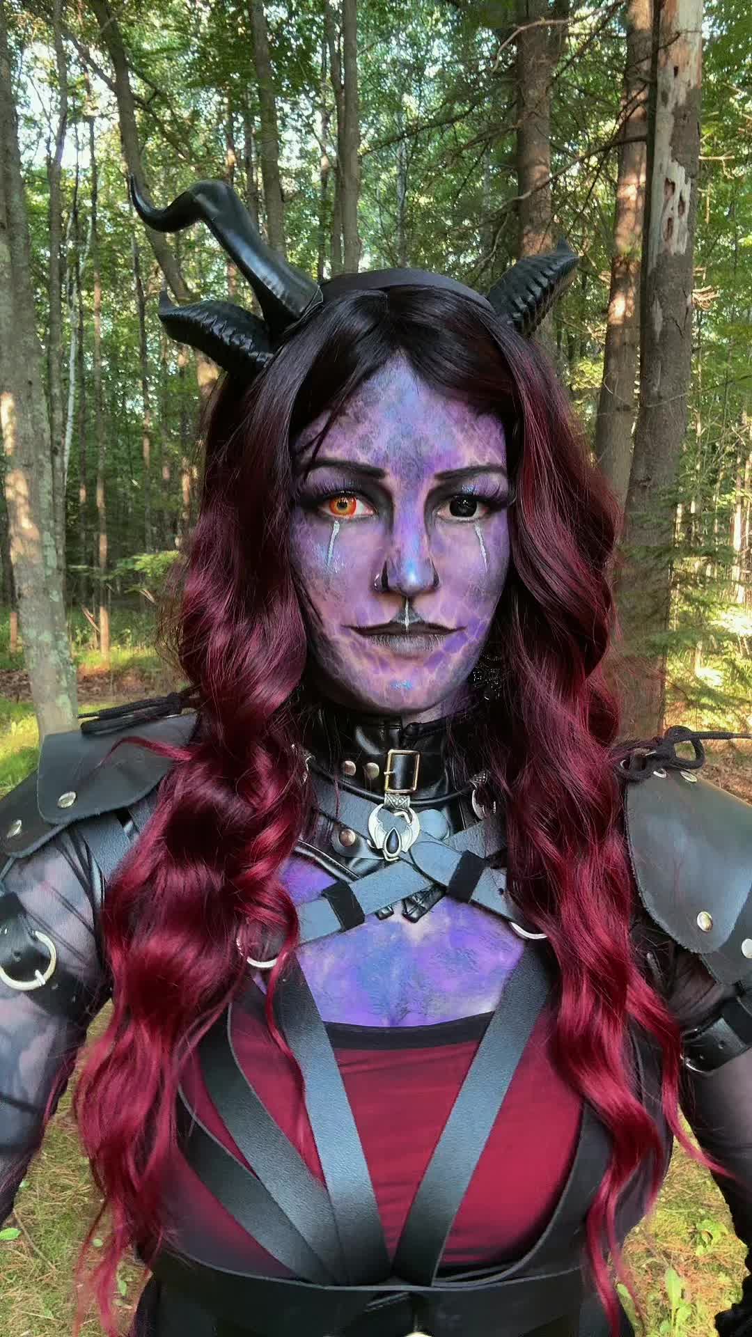 @MonsterMommy🕷️