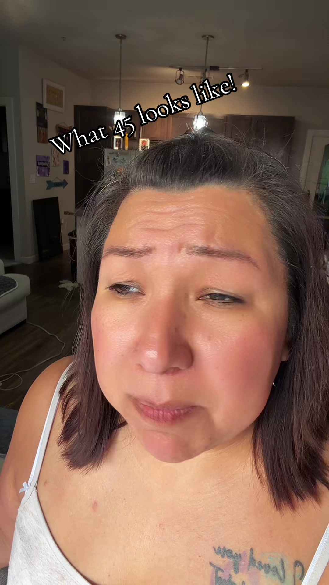 @ylucio4