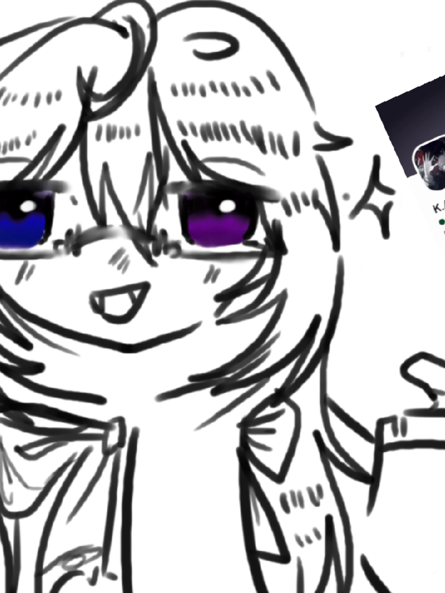 @: ̗̀➛ キッチン ☽