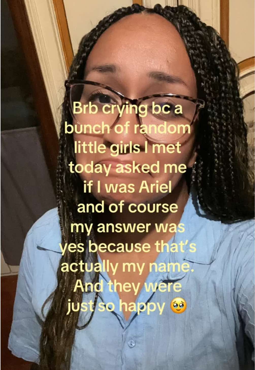 @arisolaris 🧚🏽&zwj;♀️