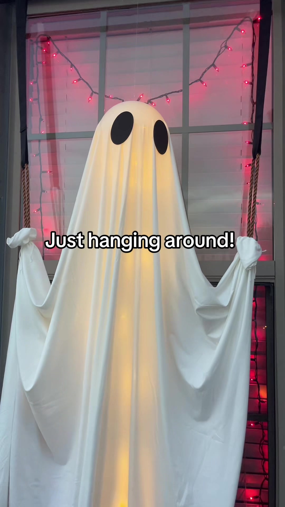 @petedfinds