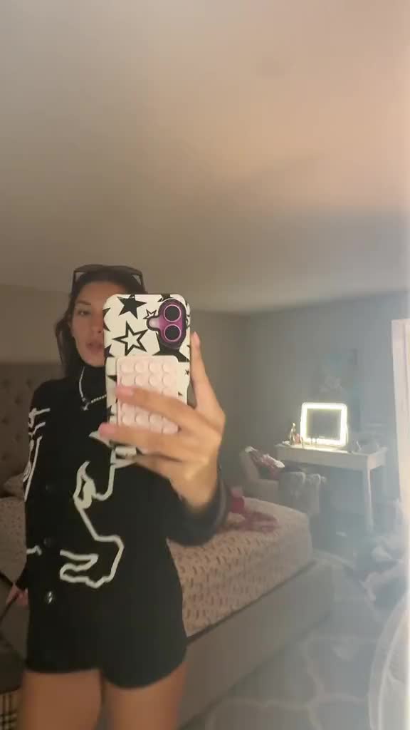 @imannabbass