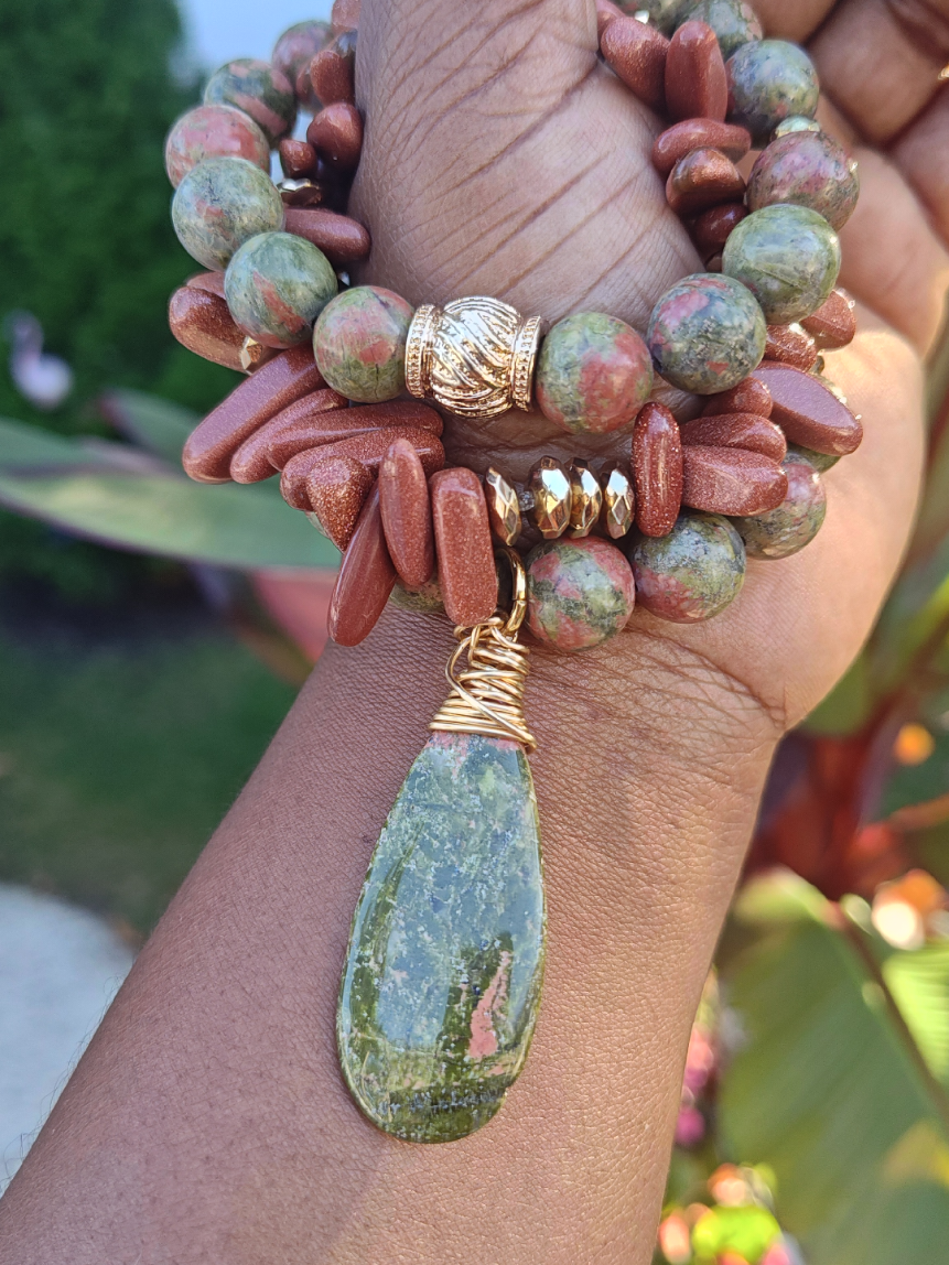 @handmadejewelofmine