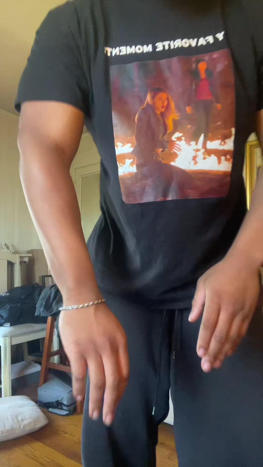 @bronsofunny