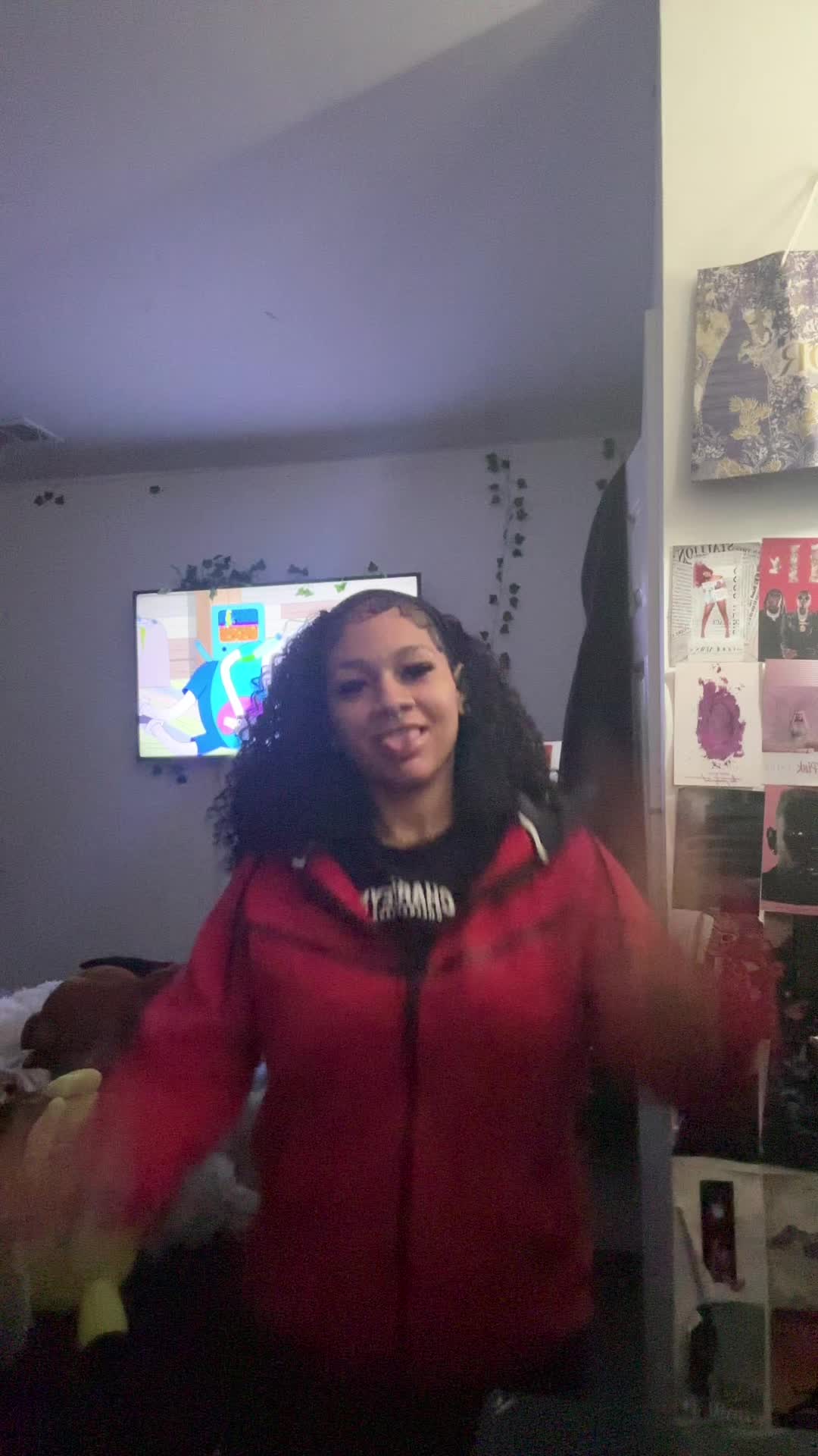 @idkwhattsistbhh