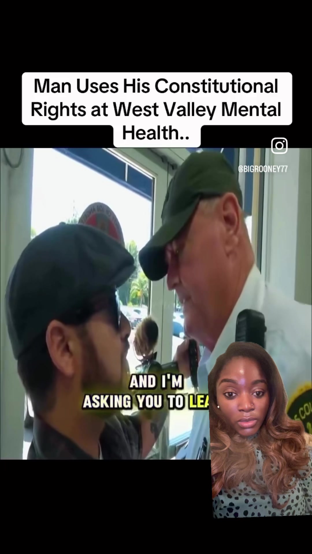 @D_talk33