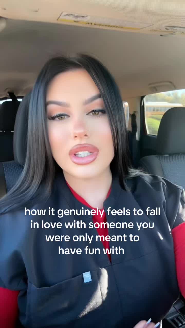 @Holly Olivarez
