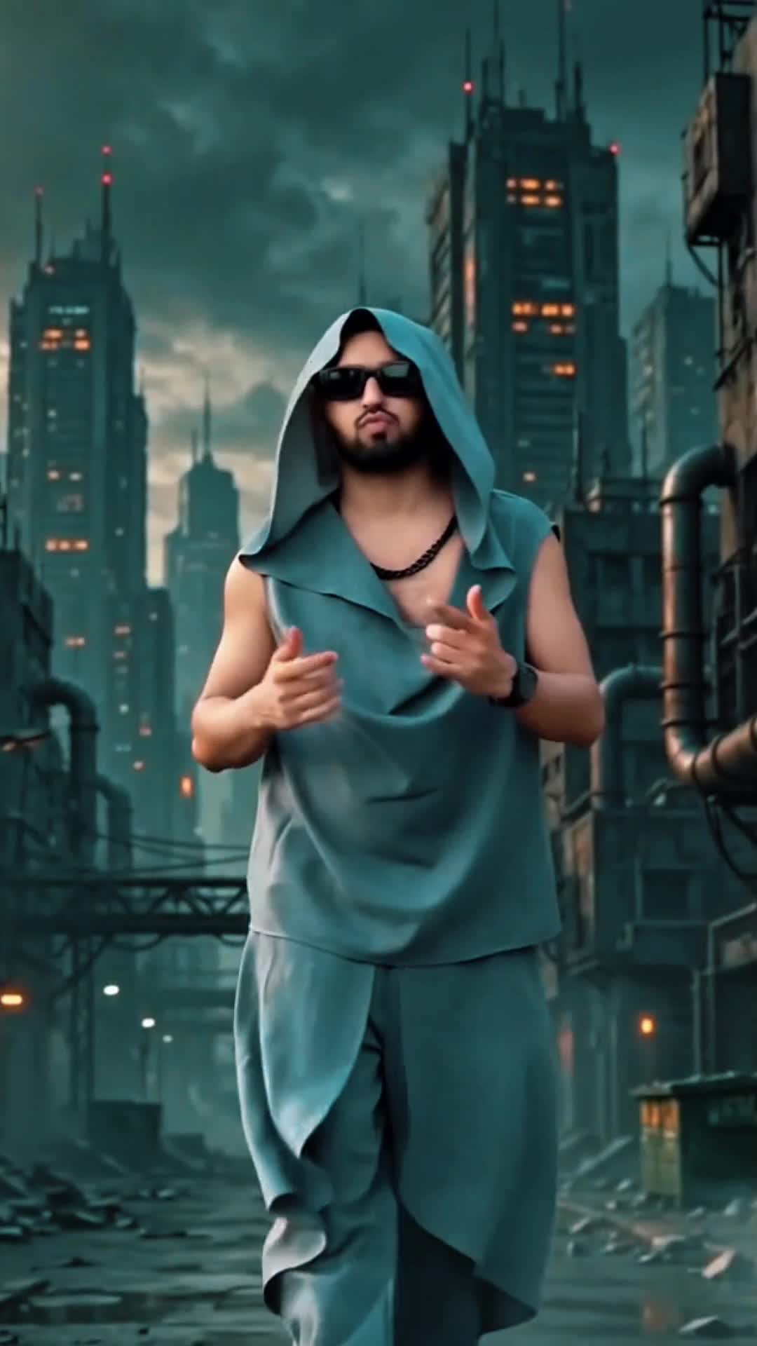 @✌️MR✌️PATTLO