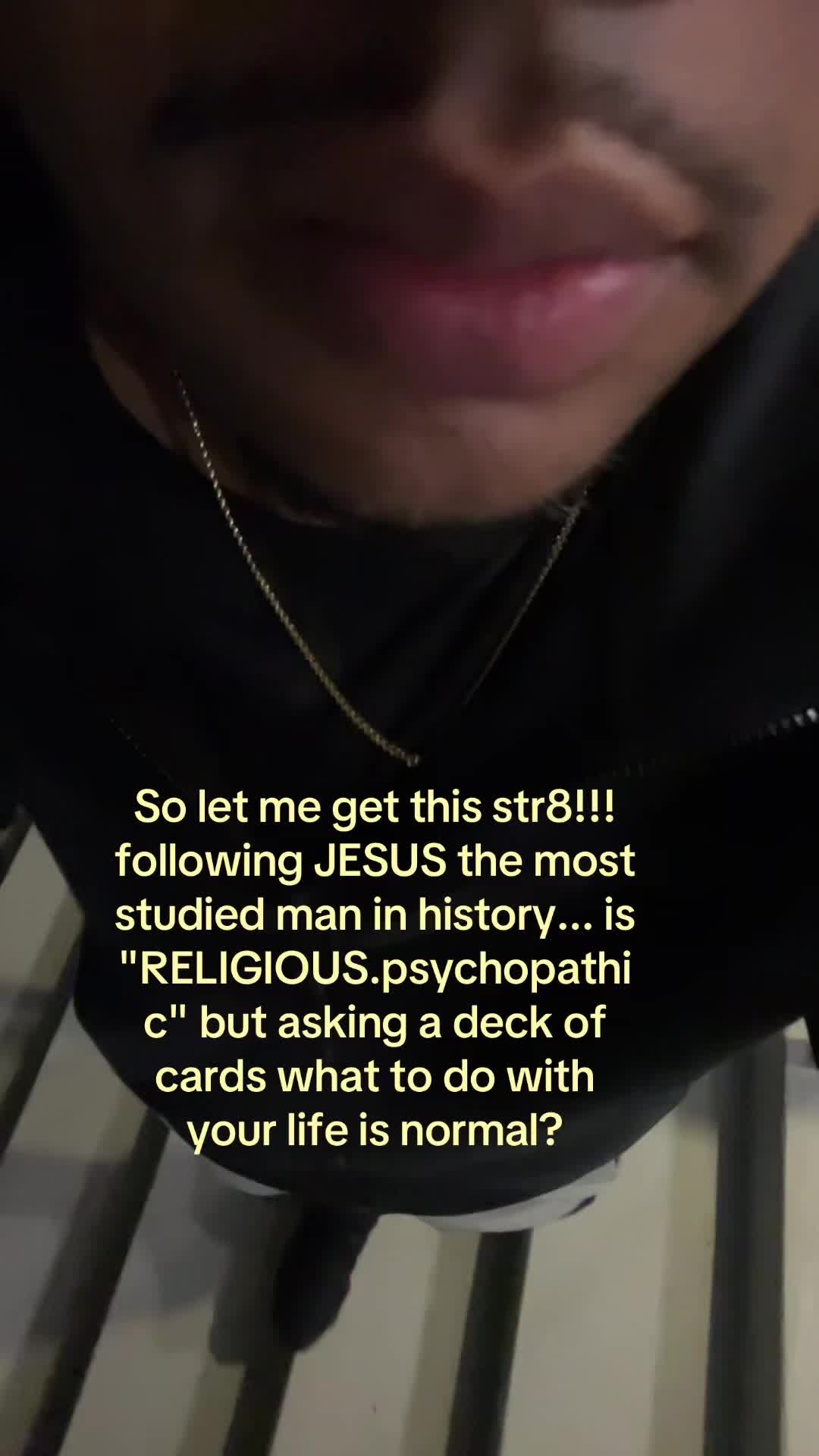 @✞ = ♡