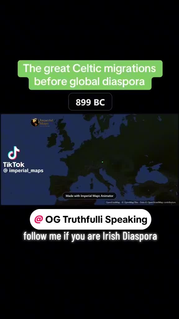 @OG Truthfulli Speaking