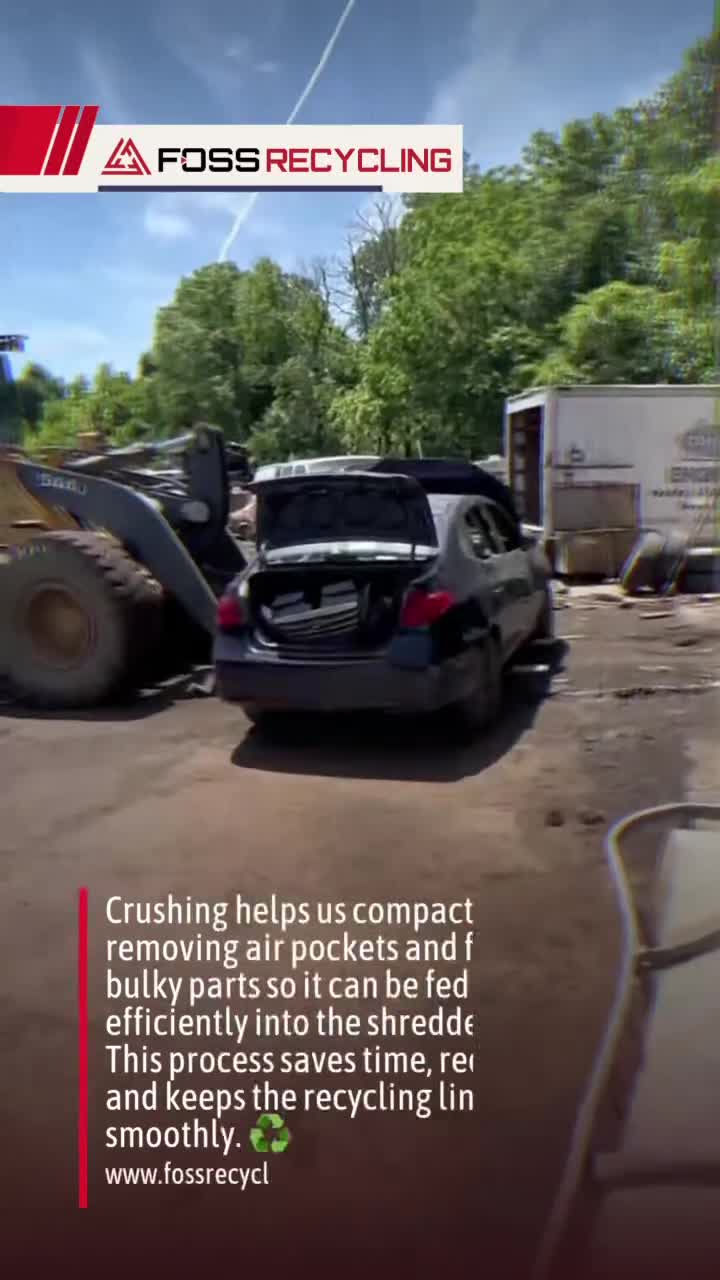@fossrecycling