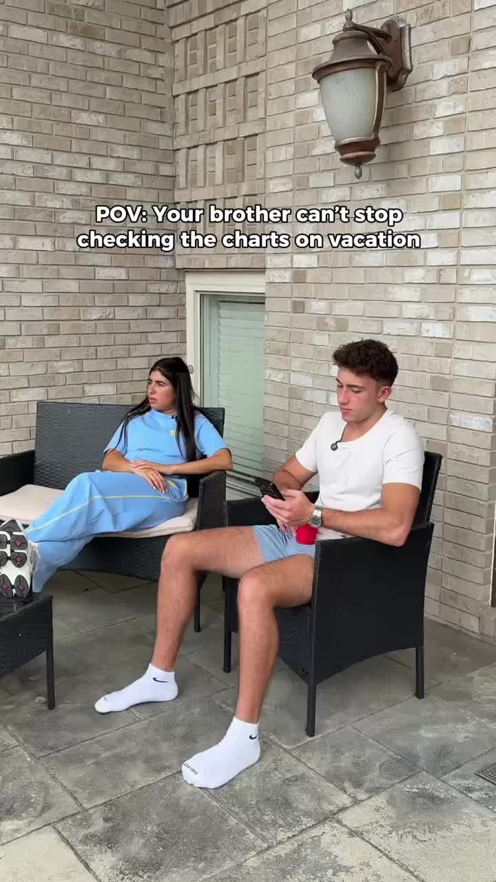 @PBInvesting