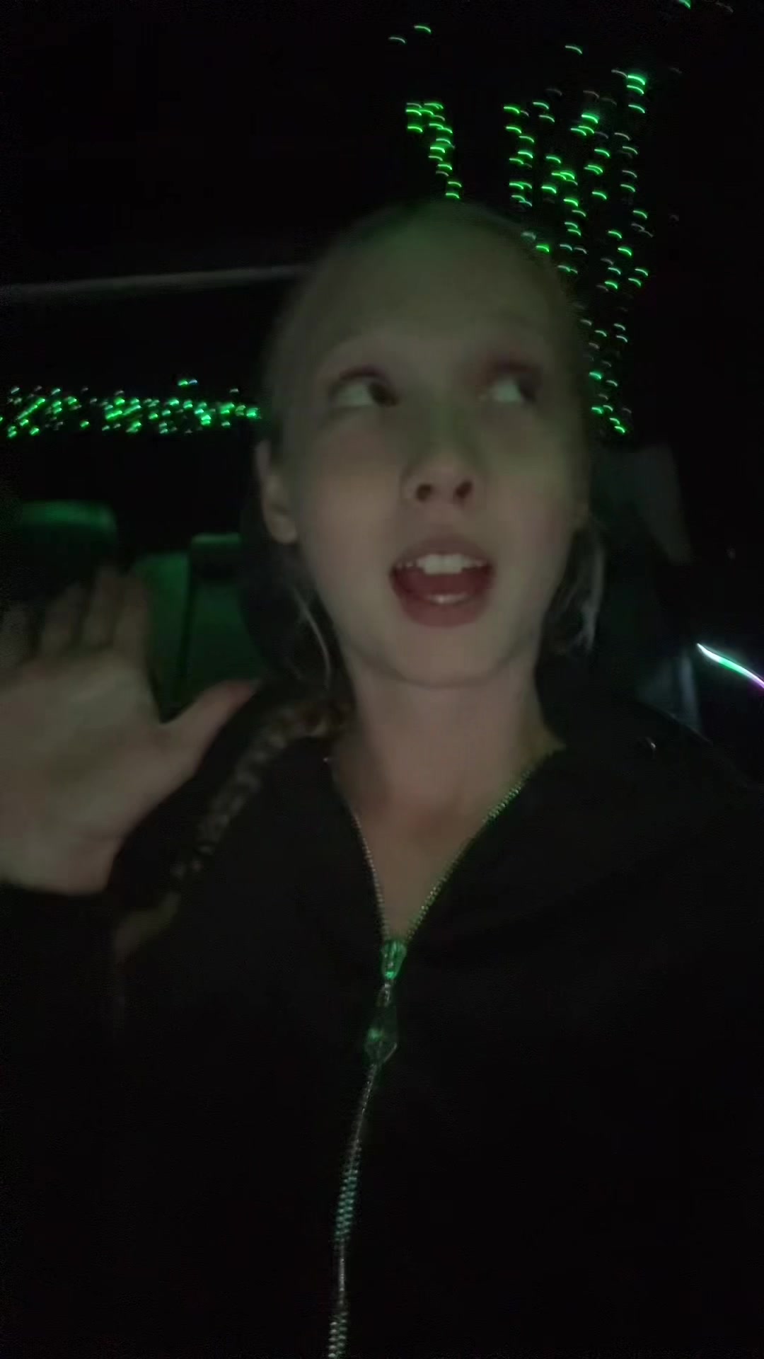 @Rachel