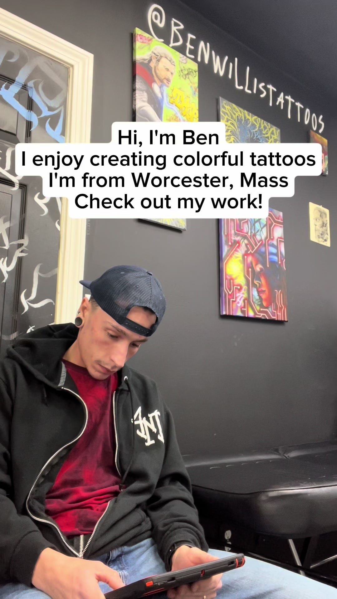 @benwillistattoos