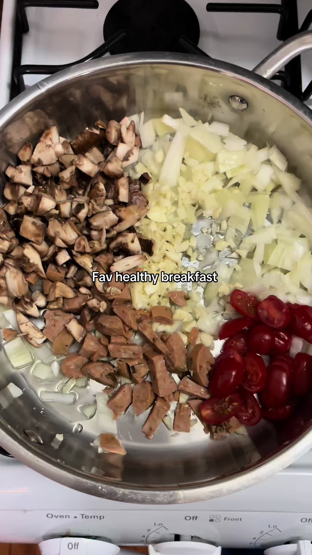 @Ashley