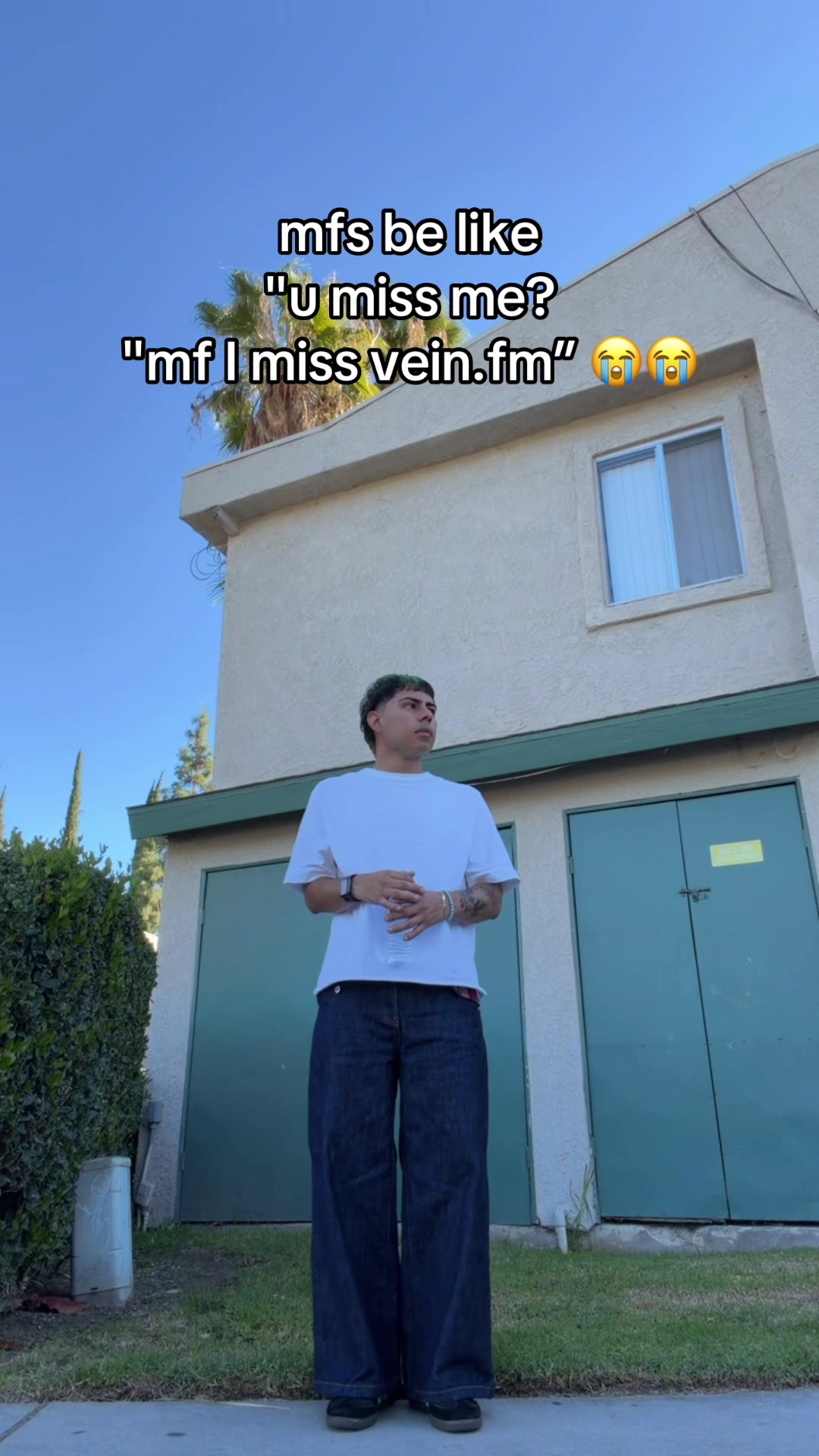 @XdiegoX
