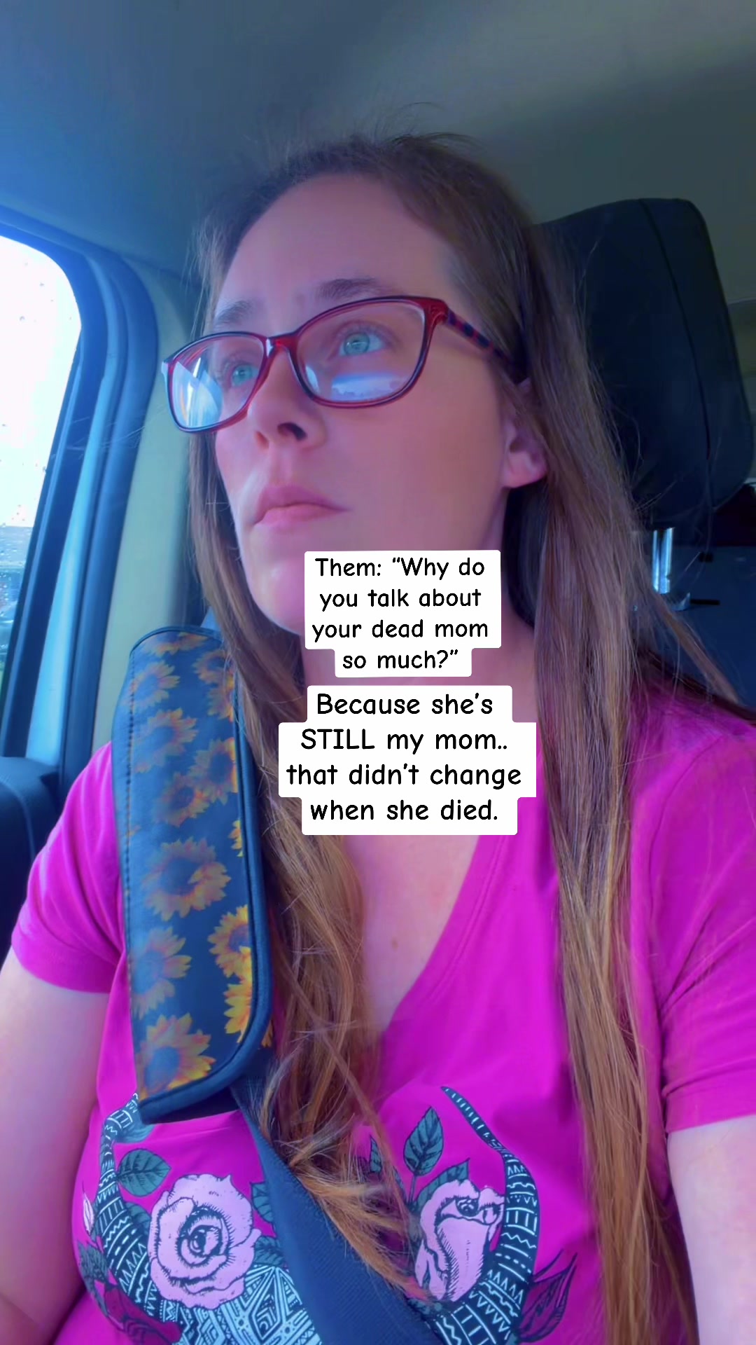 @obviously_christina5