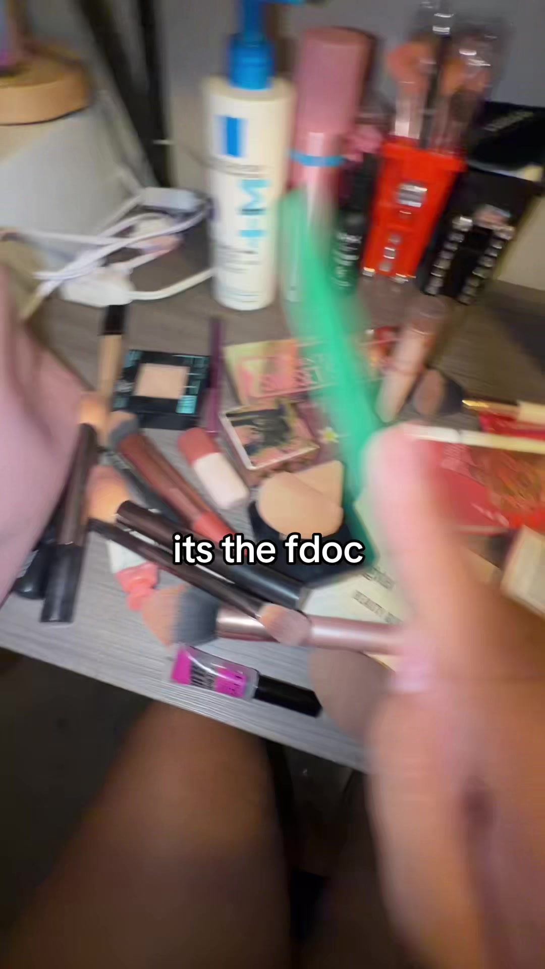 @🎀