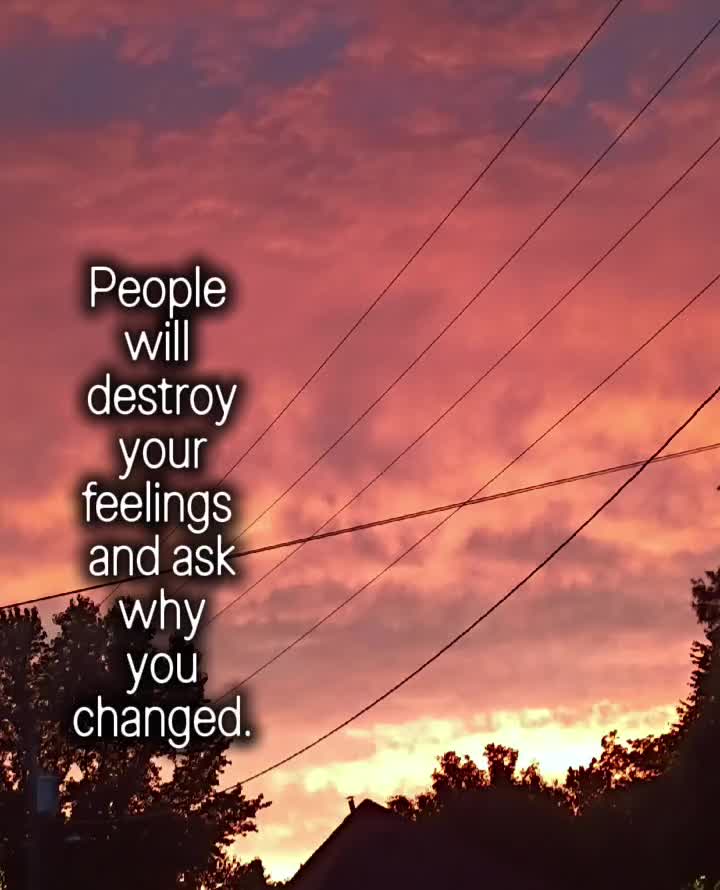 @Aleysia Taylor
