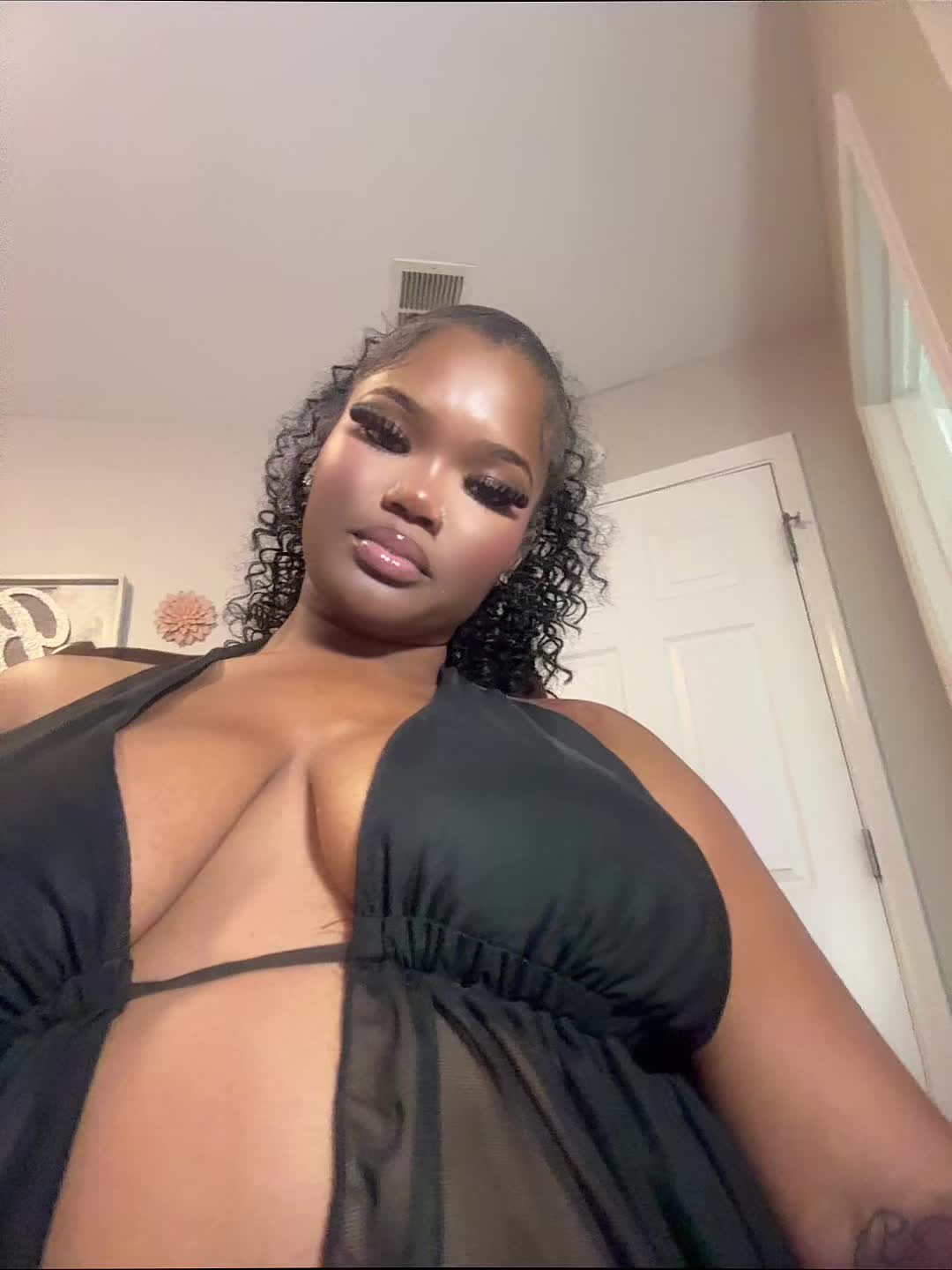 @laiibabi