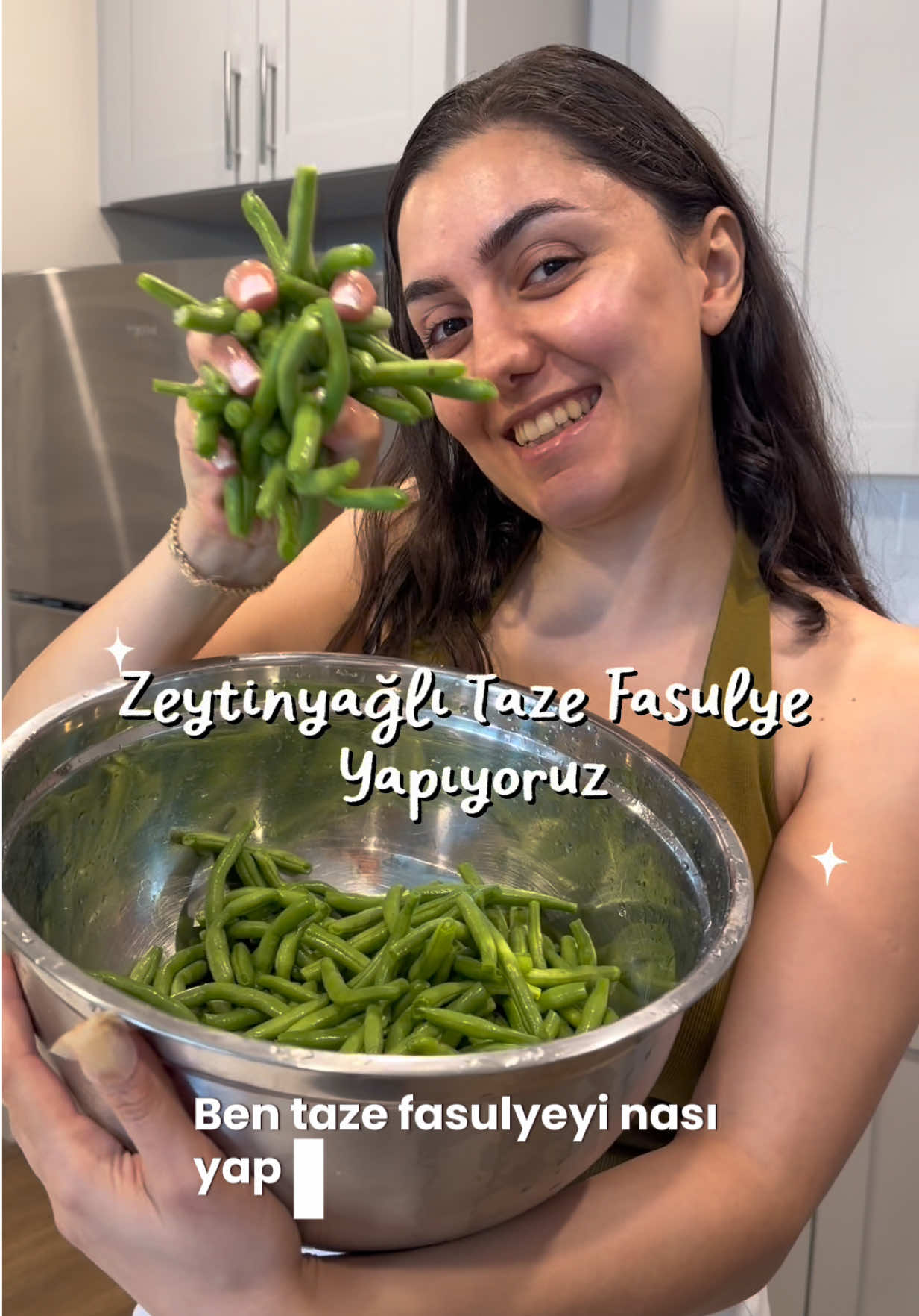 @canselyildirim