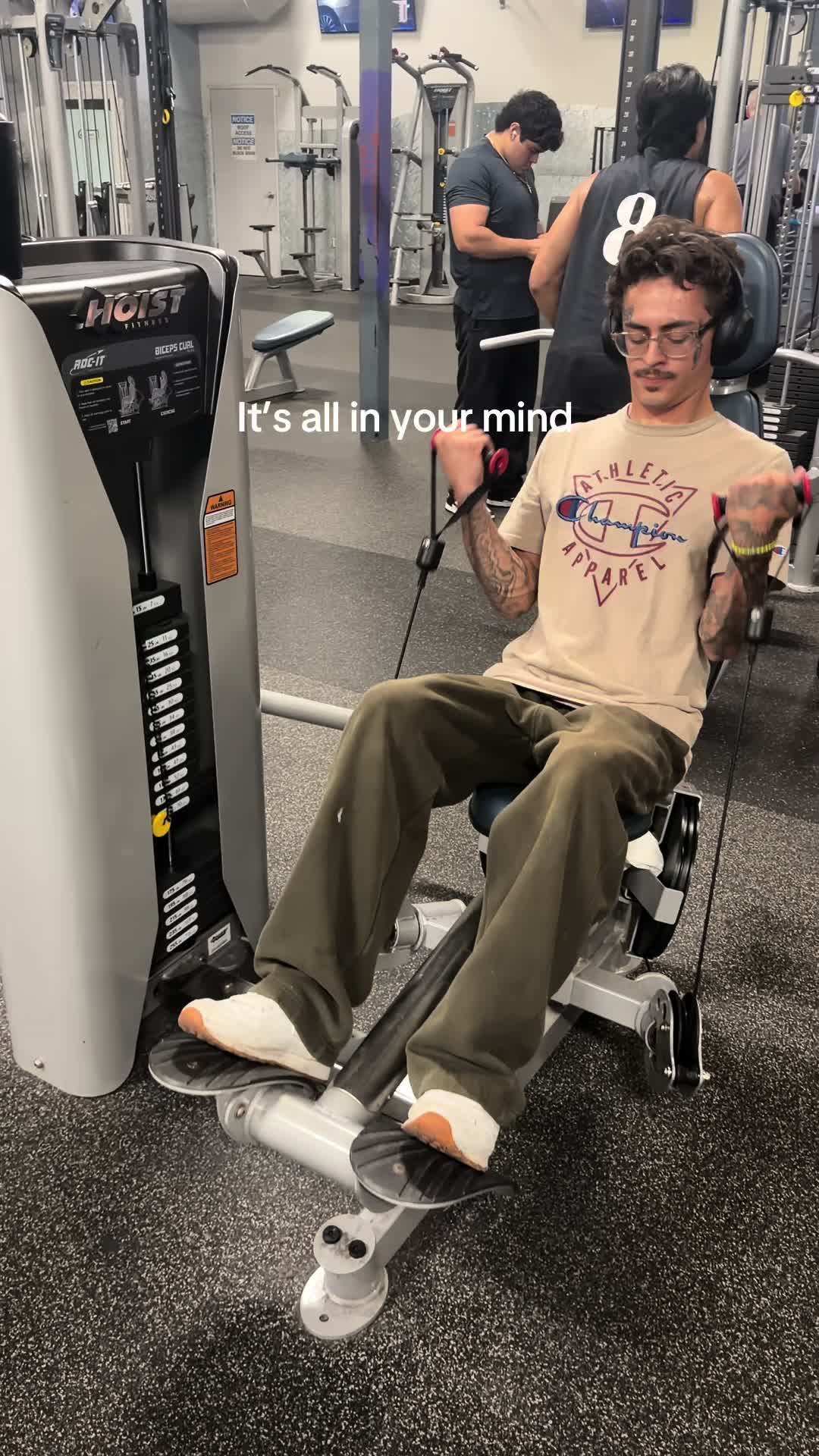 @LochoChops